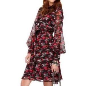 Kirna Zabete for Target dress size medium